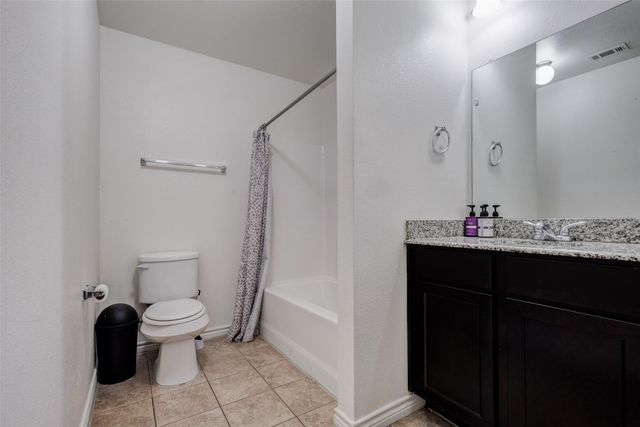 1735 Mcbroom Street, Dallas, TX 75212