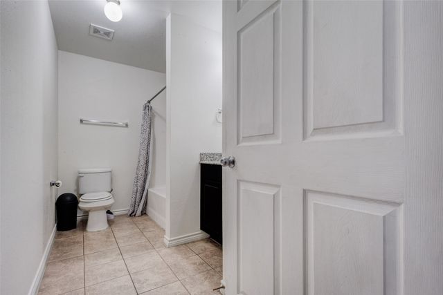 1735 Mcbroom Street, Dallas, TX 75212