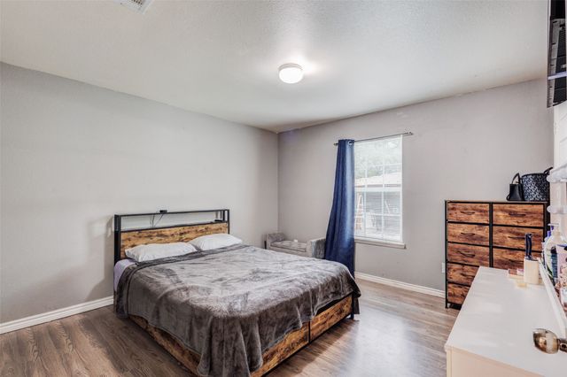 1735 Mcbroom Street, Dallas, TX 75212
