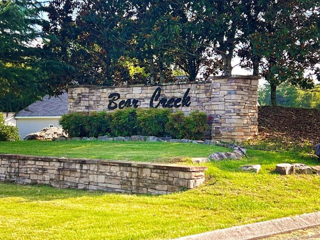 53035307 Bear Creek Road, Birchwood, TN 37308