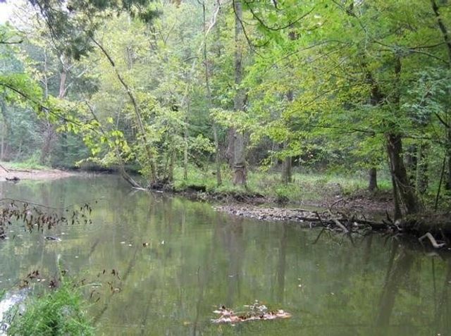 53035307 Bear Creek Road, Birchwood, TN 37308