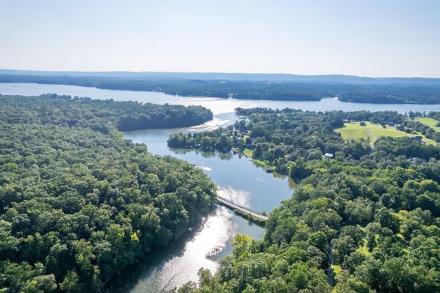 53035307 Bear Creek Road, Birchwood, TN 37308