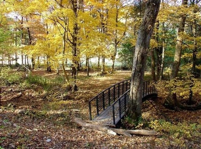 53035307 Bear Creek Road, Birchwood, TN 37308