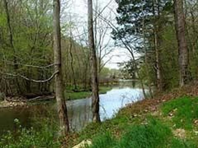 53035307 Bear Creek Road, Birchwood, TN 37308