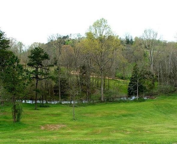 53035307 Bear Creek Road, Birchwood, TN 37308