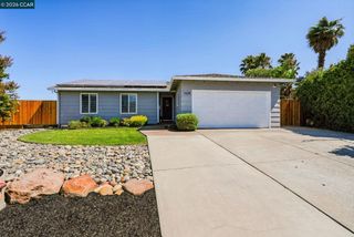 1628 Kingsly Drive, Pittsburg, CA 94565