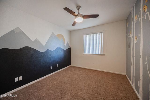 2429 E JUANITA Avenue, Mesa, AZ 85204