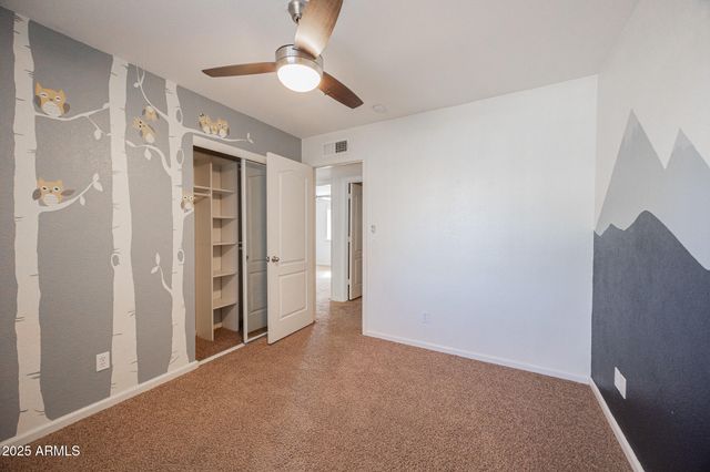 2429 E JUANITA Avenue, Mesa, AZ 85204