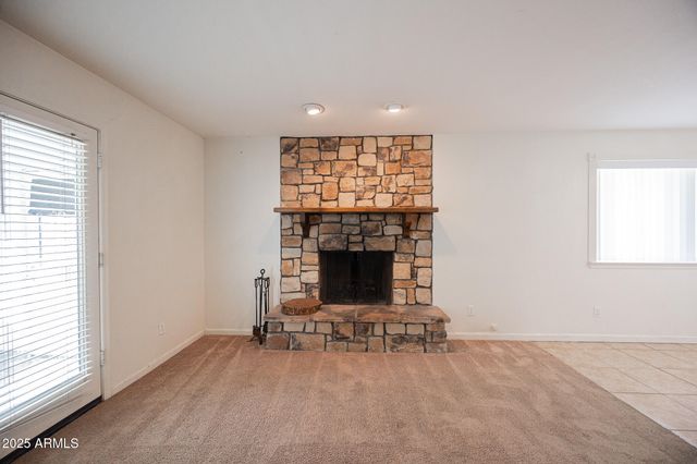 2429 E JUANITA Avenue, Mesa, AZ 85204