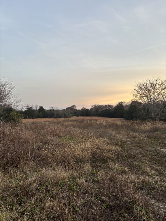 0 Laws Hill, Lewisburg, TN 37091