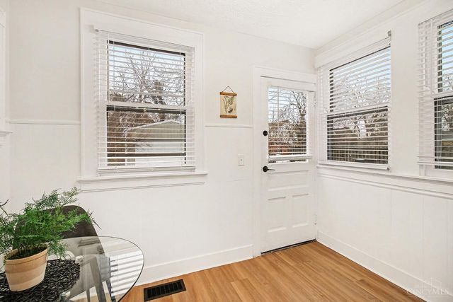 3336 Graydon Avenue, Cincinnati, OH 45207