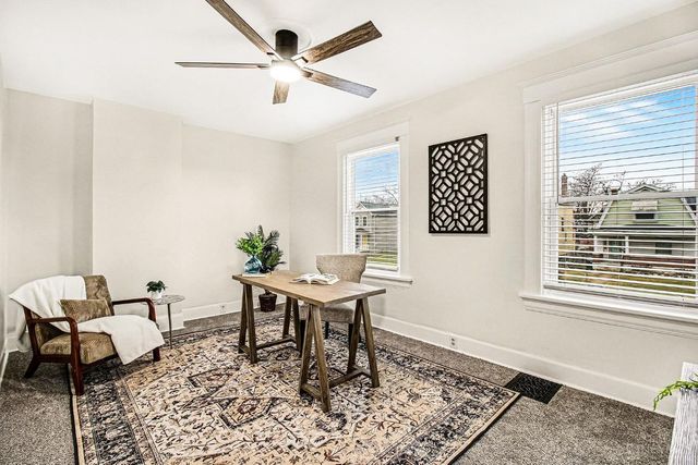 3336 Graydon Avenue, Cincinnati, OH 45207