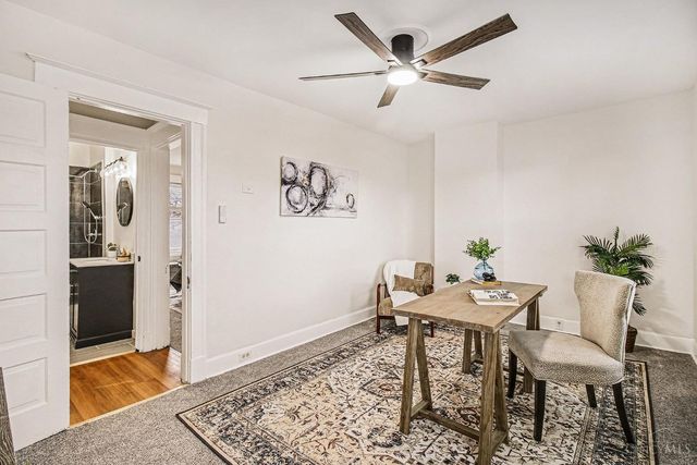 3336 Graydon Avenue, Cincinnati, OH 45207