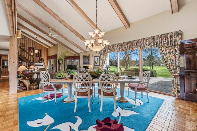 16976 Shandwick Lane, Granger, IN 46530