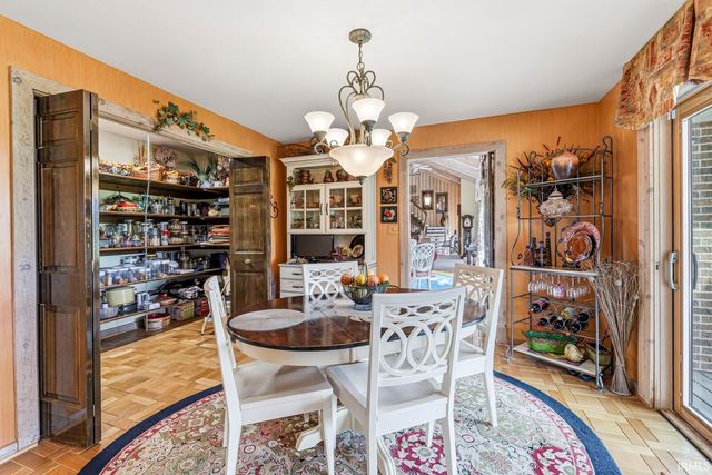 16976 Shandwick Lane, Granger, IN 46530