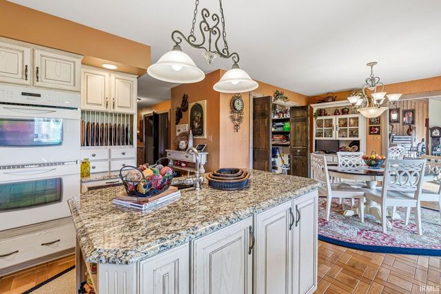 16976 Shandwick Lane, Granger, IN 46530