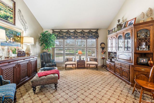 16976 Shandwick Lane, Granger, IN 46530