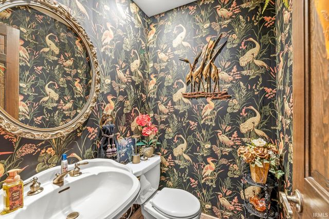 16976 Shandwick Lane, Granger, IN 46530