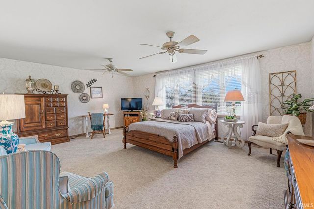 16976 Shandwick Lane, Granger, IN 46530