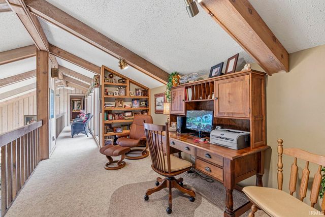 16976 Shandwick Lane, Granger, IN 46530