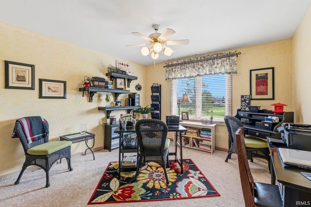 16976 Shandwick Lane, Granger, IN 46530