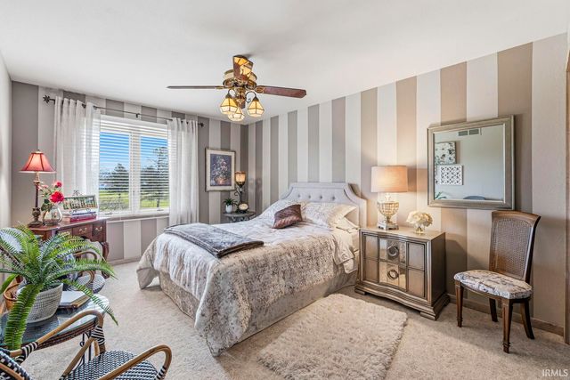 16976 Shandwick Lane, Granger, IN 46530