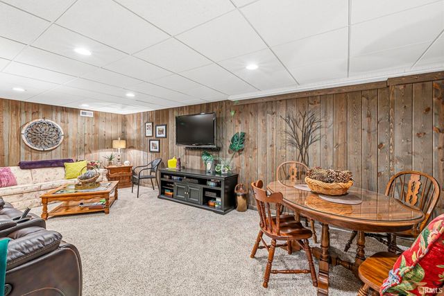 16976 Shandwick Lane, Granger, IN 46530