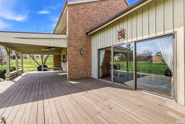 16976 Shandwick Lane, Granger, IN 46530