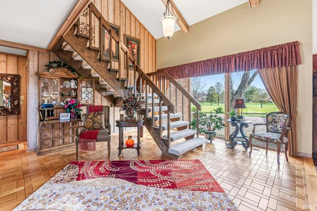 16976 Shandwick Lane, Granger, IN 46530