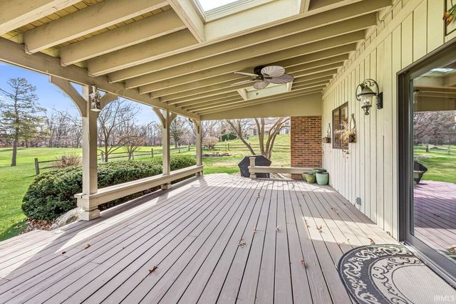 16976 Shandwick Lane, Granger, IN 46530