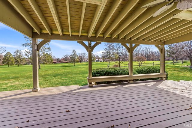 16976 Shandwick Lane, Granger, IN 46530