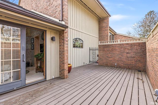 16976 Shandwick Lane, Granger, IN 46530