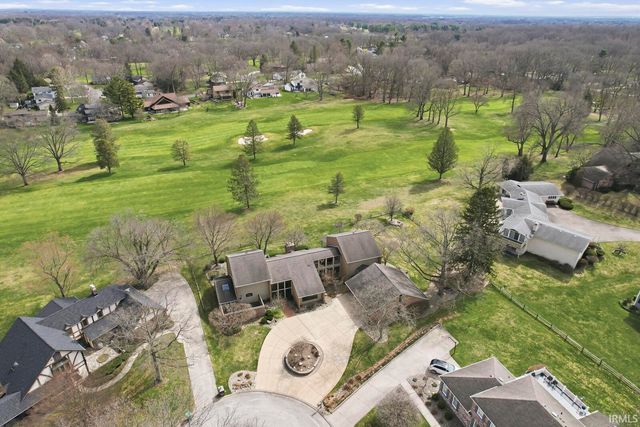 16976 Shandwick Lane, Granger, IN 46530