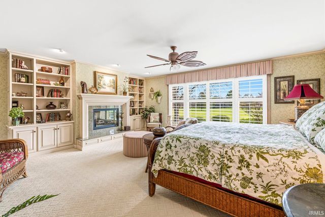 16976 Shandwick Lane, Granger, IN 46530