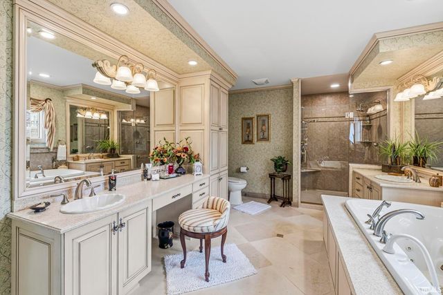 16976 Shandwick Lane, Granger, IN 46530