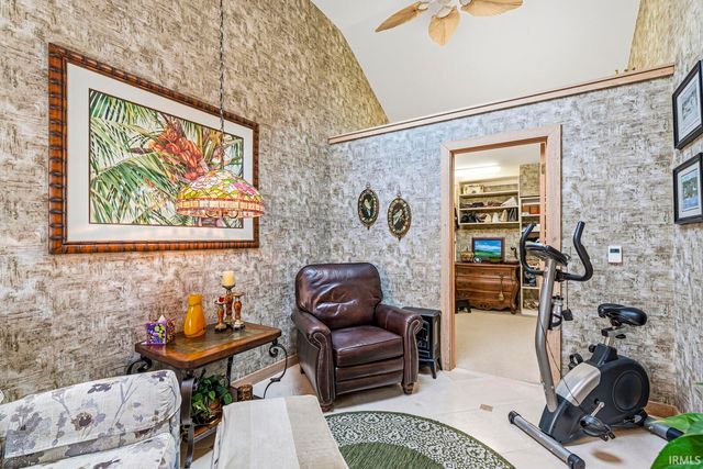 16976 Shandwick Lane, Granger, IN 46530