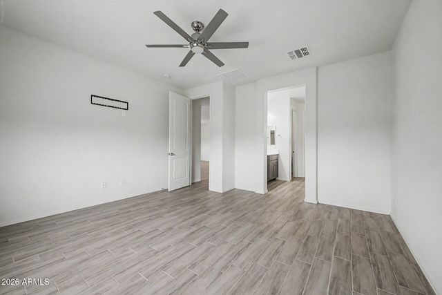 18465 W FOOTHILL Drive, Surprise, AZ 85387