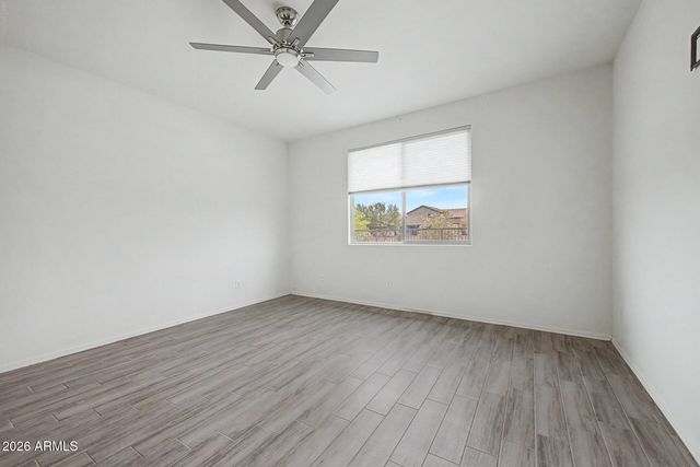 18465 W FOOTHILL Drive, Surprise, AZ 85387