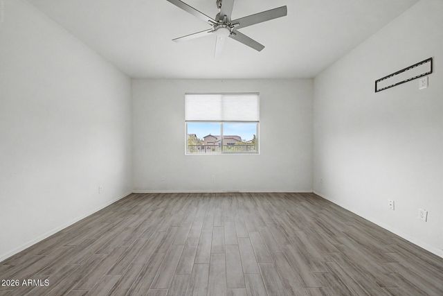 18465 W FOOTHILL Drive, Surprise, AZ 85387