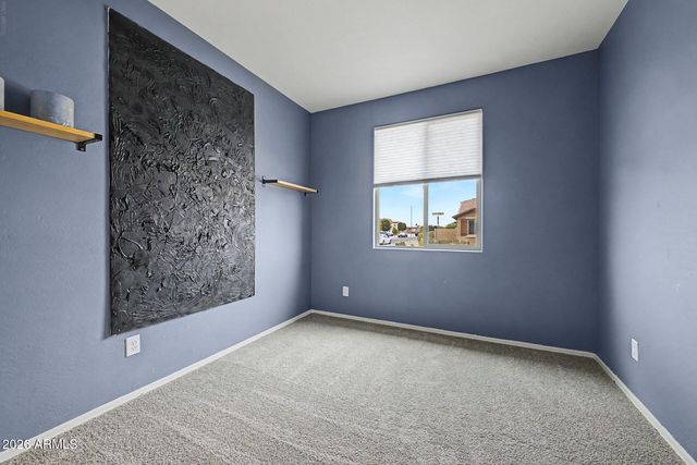 18465 W FOOTHILL Drive, Surprise, AZ 85387