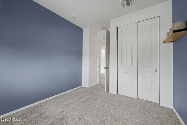 18465 W FOOTHILL Drive, Surprise, AZ 85387