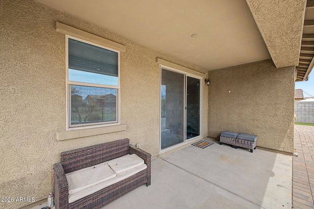 18465 W FOOTHILL Drive, Surprise, AZ 85387