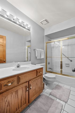 27W225 Ash Court, Winfield, IL 60190