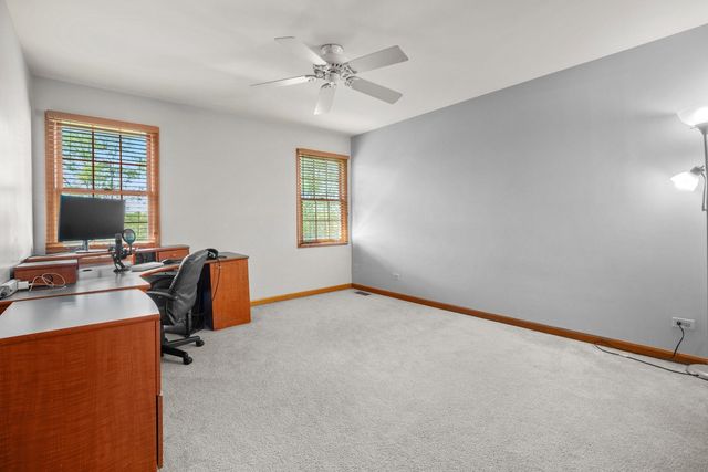 27W225 Ash Court, Winfield, IL 60190
