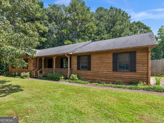 621 McCullough Road, Stockbridge, GA 30281