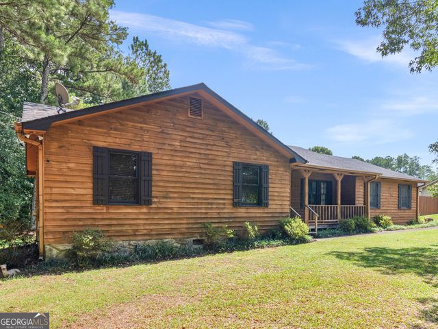 621 McCullough Road, Stockbridge, GA 30281