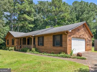 621 McCullough Road, Stockbridge, GA 30281