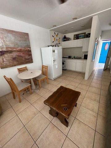 308 Monroe Street, Hollywood, FL 33019