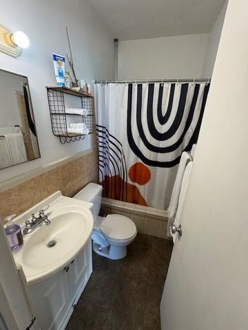 308 Monroe Street, Hollywood, FL 33019