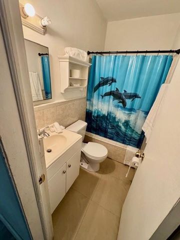 308 Monroe Street, Hollywood, FL 33019